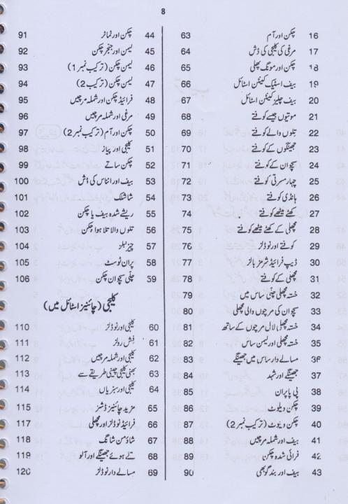 Chinese%20Cook%20Book%20by%20Kokab%20Khawaja%20-%20Image%205