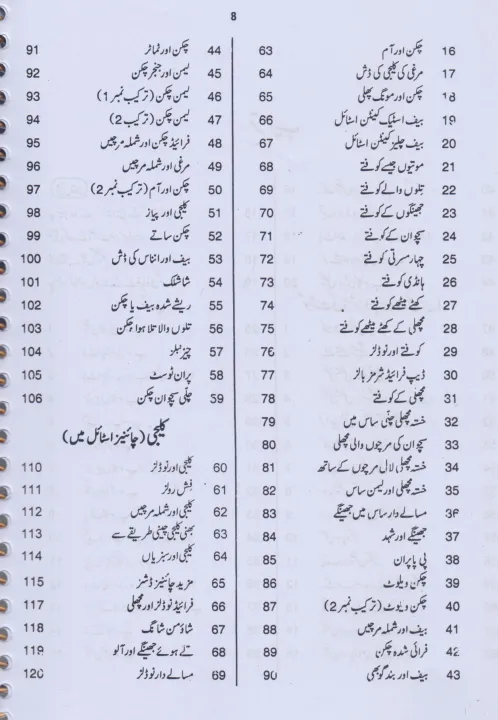 Chinese%20Cook%20Book%20by%20Kokab%20Khawaja%20-%20Image%205