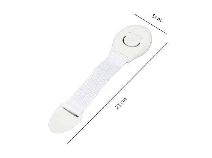 Plastic%20Locks%20for%20Drawers,%20Doors,%20Cabinets,%20Cupboards%20&%20Window%20lock%20For%20Baby%20Safety%20-%20Image%202