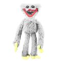 40cm poppy playtime game surrounding doll huggy wuggy plush toy. 