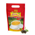 Islamabad Tea ITC Leaf Blend 430gm - Black Tea at Best Price. 