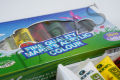 Marie's Acrylic Paint Set Of 6 ( 30 Ml ). 