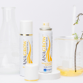 Jenpharm - Anagrow Hair Growth Foamy Serum 50ml | Restores Hair | Anti Hair fall. 