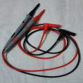 Multimeter digital auto Multimeter unit Multimeter analog Multimeter digital fluke Multimeter digital dc Multimeter probe Multimeter fluke Multimeters. 