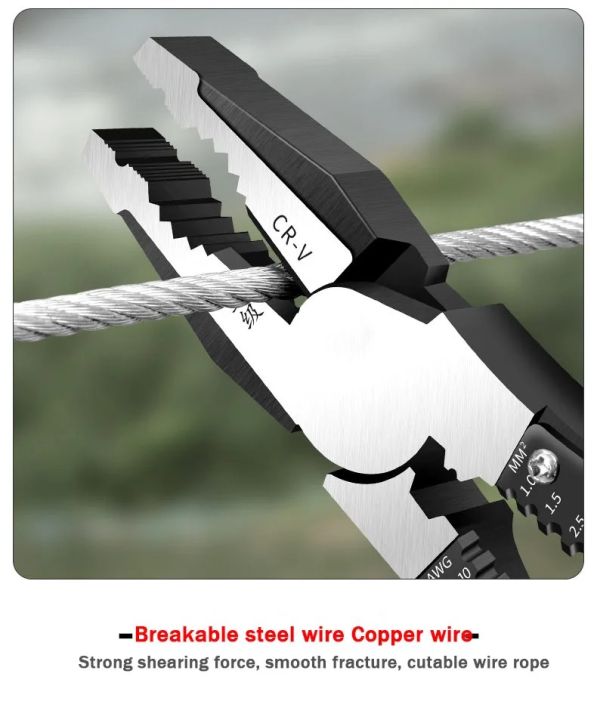 Universal%20Multifunctional%20Palas%20Diagonal%20Pliers%20Needle%20Nose%20Plier%20Hardware%20Tools%20Universal%20Wire%20Cutters%20Electrician%20Wire%20Pliers%20-%20Image%206