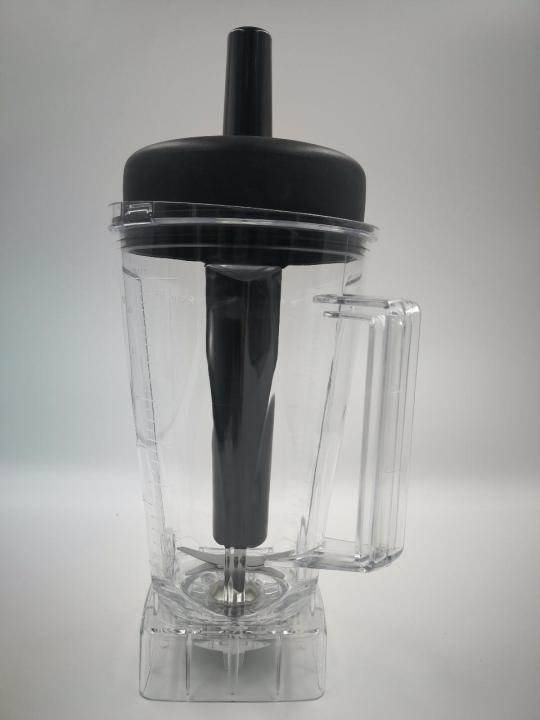 Commercial%20Heavy%20Duty%20Blender%20/%20Commercial%20Electric%20Blender%20Mixer%20Juicer,%20Powerful%20Fruit%20Food%20Processor%20For%20Smoothie%20Bar%20(Uk%20Plug)%20-%20Image%207