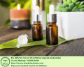 Tea Tree Oil Organic Australian Essential oil in Pakistan. 