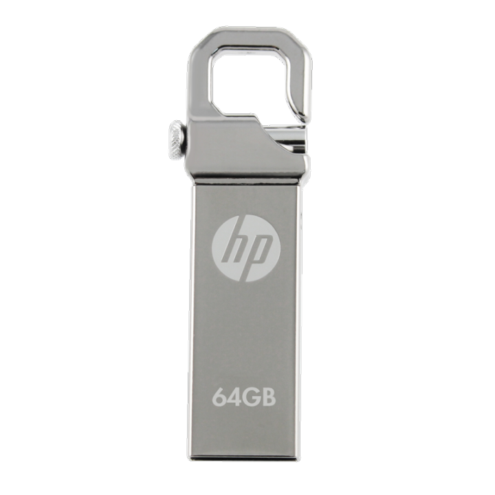 64GB%20USB%20Flash%20Drive%2064%20GB%20USB%202.0%20-3.0%20-%20Image%203