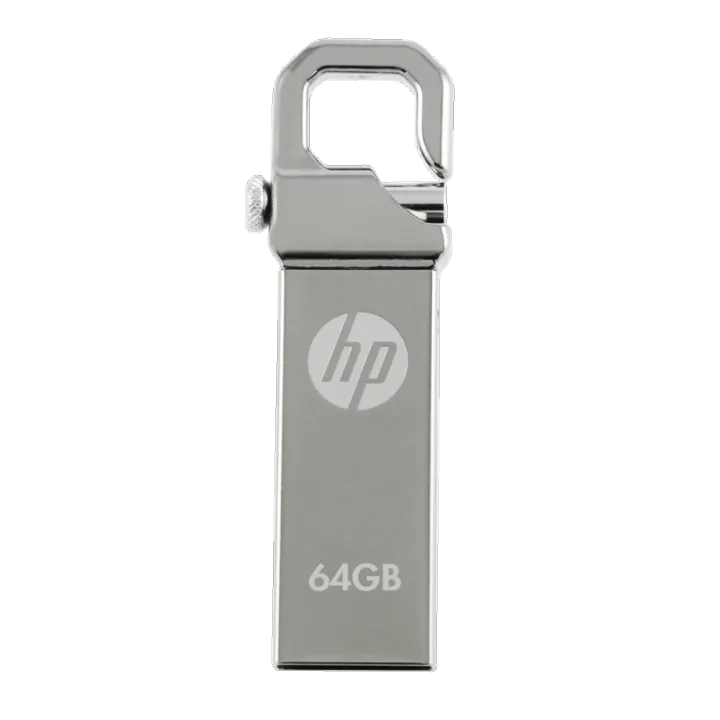 HP%20V250W%2016GB%20%7C%2064GB%20USB%20Flash%20Drive%20-%20Image%203