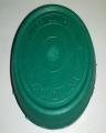 Water Damper (Sponge Foam) (3 Pcs). 
