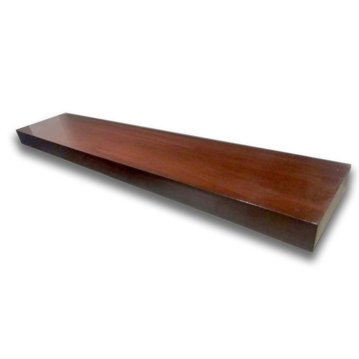 Shelf%20/%20Wall%20Mounted%20Shelf%20-%20Image%202