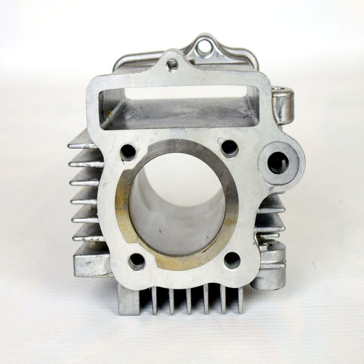 Cylinder%20Block%2078cm%20Cubic%20for%20United%2070cc%20Motorcycle%20%7C%20Cylinder%20Body%20US70%20Bike%20%7C%20United%20Genuine%20Parts%20-%20Image%205