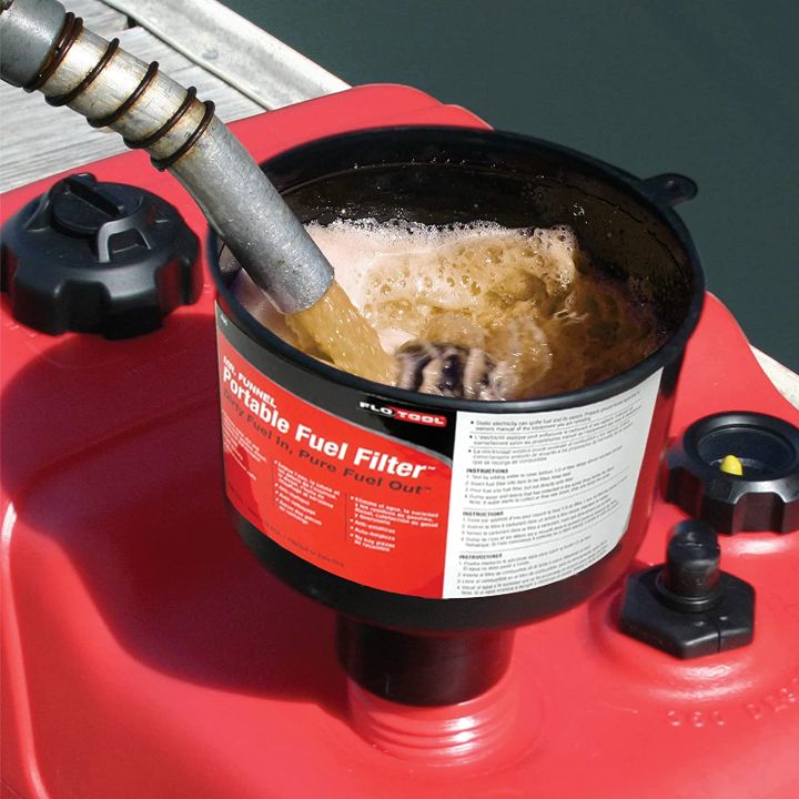 Mr%20Funnel%20Fuel%20Filter%20(AF3CB)%20-%20Image%203