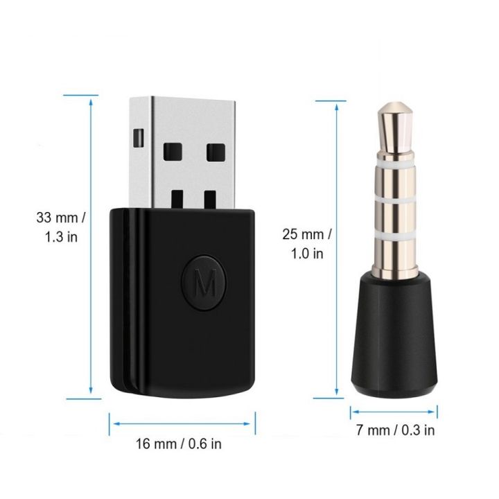 3.5mm%20Bluetooth%204.0%20EDR%20USB%20Bluetooth%20Dongle%20Wireless%20USB%20Adapter%20Receiver%20for%20PS4%20Controller%20Gamepad%20Bluetooth%20Headsets%20-%20Image%208