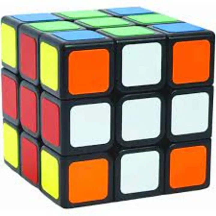 Rubik%20Magic%20Cube%203x3%20Speed%20Cube%20Magic%20Cube%20Puzzles%20SMALL%203x3%20cm%20-%20Image%202