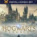 HOGWARTS LEGACY PC Digital Game Key. 