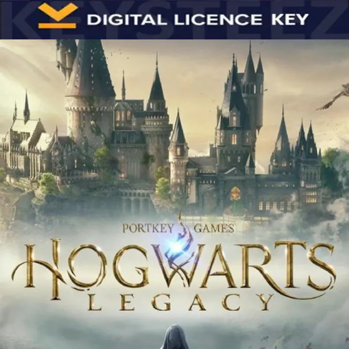 HOGWARTS%20LEGACY%20PC%20Digital%20Game%20Key%20-%20Image%202
