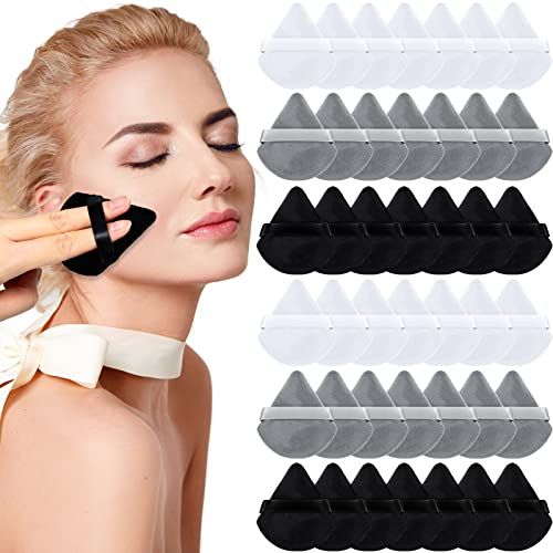 Powder%20Puff%20for%20Face%20Powder,%20Soft%20Plush%20Setting%20Powder%20Puff,%20Velour%20Cosmetic%20Foundation%20Blender%20Sponge%20Beauty%20Makeup%20Tools%20-%20Image%209
