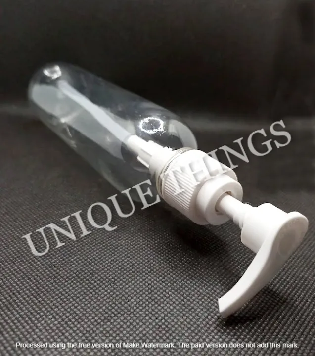 Pack%20of%205%20/%20Empty%20Bottles%20for%20Hair%20Oil%20225ml%20/%20Empty%20Bottles%20for%20Shampoo%20/%20Empty%20Bottles%20for%20Lotion%20Travel%20Size%20Bottles%20Empty%20Plastic%20Pump%20Bottles%20%20/%20Empty%20Hair%20Oil%20Bottle%20/%20Empty%20Pump%20Bottle%20/%20Empty%20Plastic%20Bottles%20with%20Pump%20/%20Hand%20Wash%20Bottle%20Empty%20-%20Image%205