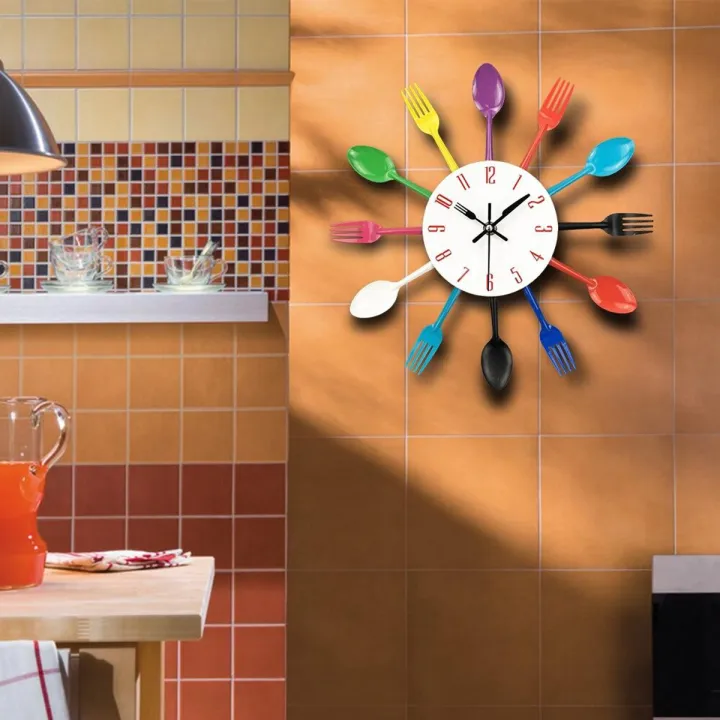 Wall%20Clock%20Kitchen%20Noiseless%20Stainless%20Steel%20Cutlery%20Clocks%20Knife%20and%20Fork%20Spoon%20Wall%20Clock%20Kitchen%20Restaurant%20Home%20Decor%20-%20Image%202