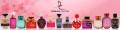 ROSE OF LOVE 100 ML Perfume For Women EDT DORALL COLLECTION. 