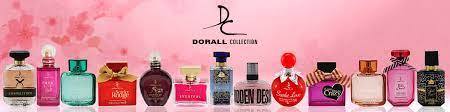 RED%20SECRET%20100%20ML%20Perfume%20For%20Men%20EDT%20DORALL%20COLLECTION%20-%20Image%207