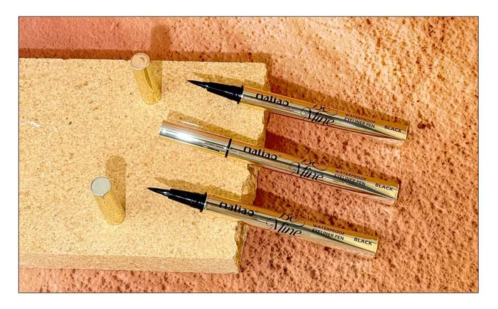 Maliao%20Be%20Mine%20Waterproof%20Eyeliner%20Pen%20%E2%80%94%20Precision%20Felt%20Tip,%20Intense%20Black,%20Smudge%E2%80%91Proof%20Long%E2%80%91Wear%20-%20Image%204