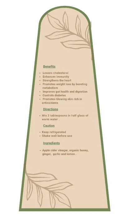 Honey%20Ginger%20Lemon%20-%20Image%203