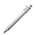 Multifunction  Ink Pen Vernier Caliper Sonery 0.5mm Ball-int Marking Gauge Practical tool. 