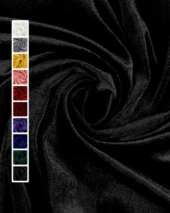 Elegant%20Velvet%20Fabric%20for%20Embroidered%20Embroidery%20-%20High-Quality%20Traditional%20Clothing%20Unstitched%20Material%20-%20Image%205