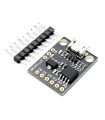 Attiny85 arduino Development Board Digispark. 