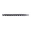 40Pcs 4Pins Bridge Diode Rectifier MB6S 0.5A 500MA 600V. 