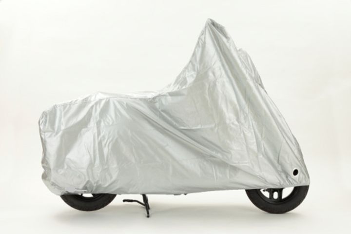 Motor%20Bike%20Cover%20All%20Sizes%20Bike%20Parking%20Top%20Cover%20%20Dust,%20Scratch%20&%20Rust%20Proof,%20Waterproof%20For%2070CC,%20100CC,%20125CC,%20-%20Image%203