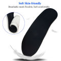 Orthotic Insole Arch Support Flatfoot Orthopedic Insoles For Feet Ease Pressure Of Air Movement Damping Cushion Padding Insole. 
