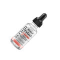 2/3/5 Brow Eyelash Growth Serum 20ml Moisturizing Liquid Enhancing Boost Enhancer. 