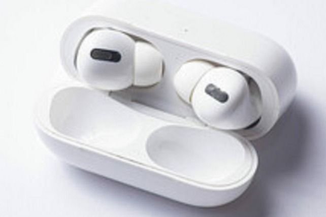 Airpods_Pro%20Wireless%20Earbuds%20Bluetooth%205.0%20Compatible%20with%20IOS%20and%20Android%20Both%20-%20Image%205