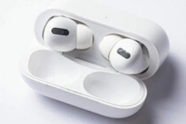 Airpods_Pro%20Wireless%20Earbuds%20Bluetooth%205.0%20Compatible%20with%20IOS%20and%20Android%20Both%20-%20Image%206