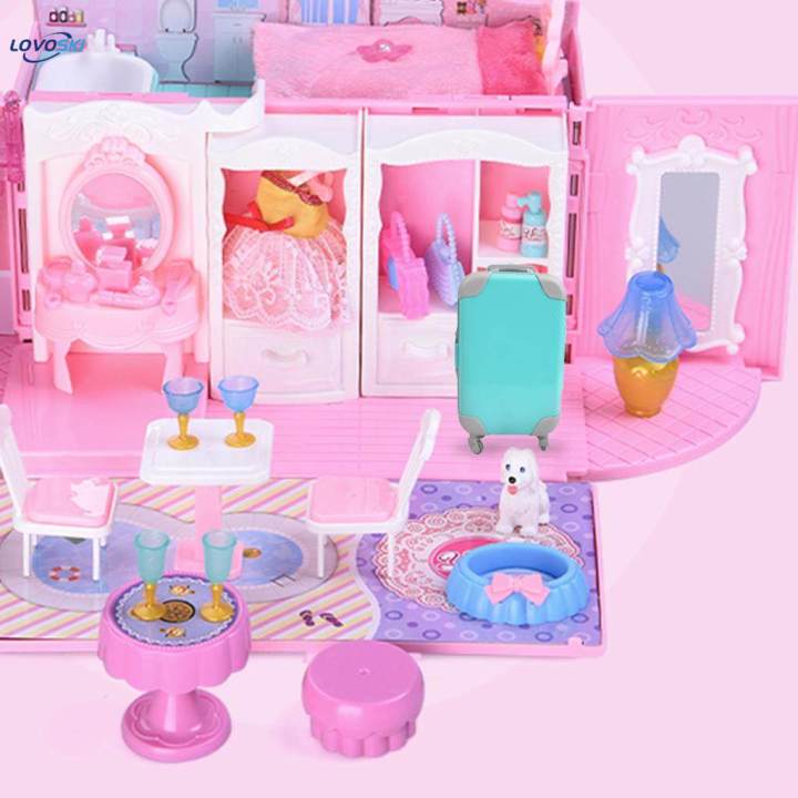 Mini%20Suitcase%20Travel%20Luggage%20Case%20Trunk%20fits%2018"%20Accessories%20-%20Image%207