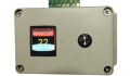 Water Level Indicator | Digital Automatic Water Level Indicator | Automatic Pump Controller | Smart Water Level Indicator. 