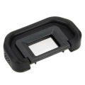 Rubber EyeCup EB Eyepiece For Canon 60D 50D 70D 80D 5D M2 6DM2 6D. 