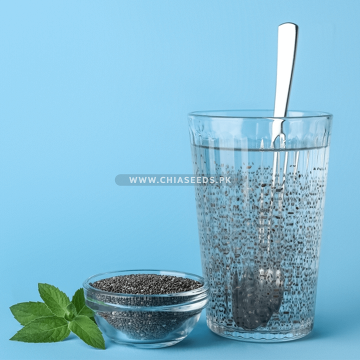 Premium%20Organic%20Chia%20Seeds%2050g%20%E2%80%93%20High%20Fiber,%20Omega-3%20&%20Protein%20%E2%80%93%20Superfood%20for%20Weight%20Loss%20&%20Energy%20Boost%20-%20Image%208