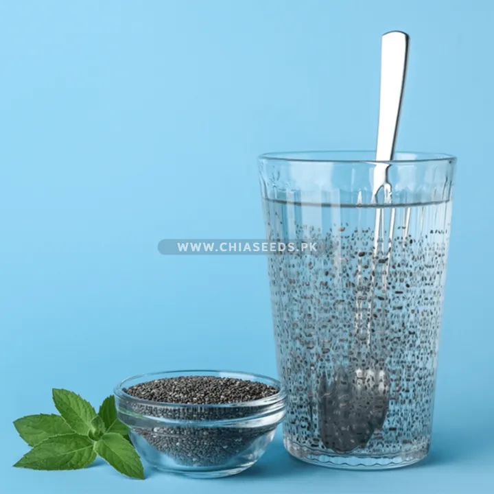 Organic%20Chia%20Seeds%20For%20Weight%20Loss%2050%20gm%20/%20Imported%20Chia%20Seeds%20Rich%20In%20Vitamins%20Omega%20&%20Calcium%20For%20Health%20And%20Beauty%20-%20Image%204