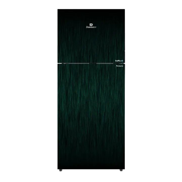 Dawlance%20Refrigerator%209160LF%20IceMax%20Mist%20Green%20%7C%2010%20Cubic%20Feet%20Double%20Door%20Refrigerator%20%7C%205-Way%20Cooling%20%7C%20Vitamin%20Fresh%20Technology%20%7C%20Hybrid%20Cooling%20%7C%20A+%20Energy%20Efficient%20-%20Image%203