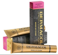 Dermacol Original Full Covrage Makeup Foundation. 