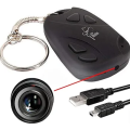 Mini CCTV KEYCHAIN CAMERA. 
