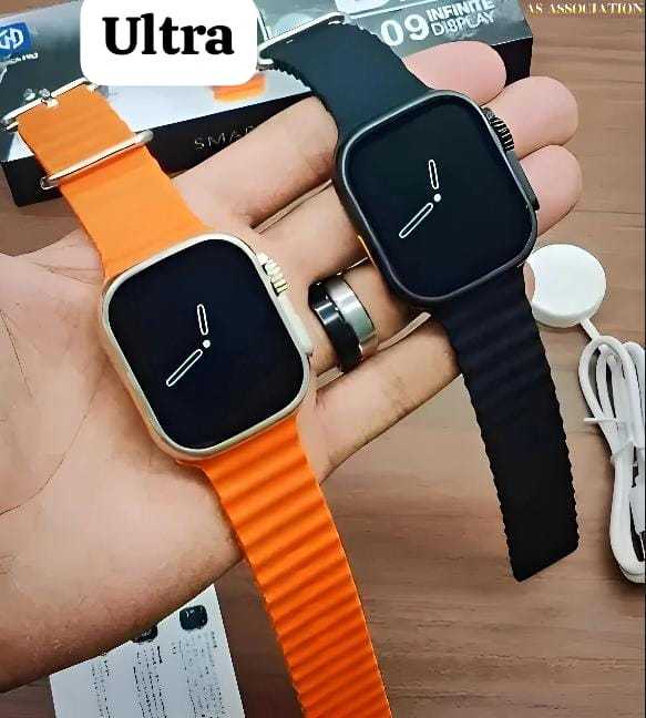 T900%20Ultra%202%20Smart%20Watch%20/%20T900%20Ultra%202%20SmartWatch%20-%202.09%20Infinite%20Display%20-%2049MM%20Dial%20Size%20-%20Built-in%20Games%20-%20Bluetooth%20Calling%20-%20Crown%20Working%20-%20Image%205