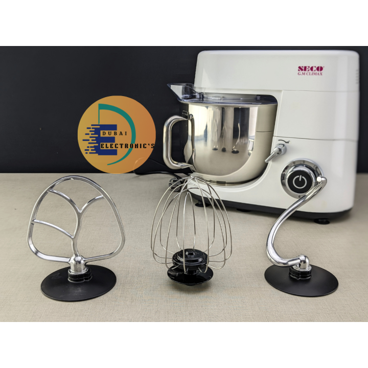 Seco%20SG3017%20Dough%20Maker%20Stand%20Mixer%20SECO%20Dough%20Maker%20/%20stand%20mixer%20/%20Cream%20Mixer%20/%20Atta%20Gunday%20wali%20machine%20-%20Image%205
