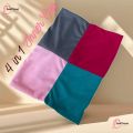Inner Caps For Hijab. Inner Caps For Hijab 4 in 1. Tube Cap For Hijab. 4 in 1 Hijab Cap. SwiftTrend Store. 