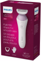 Philips LadyShaver BRL136/00- Series 6000. 