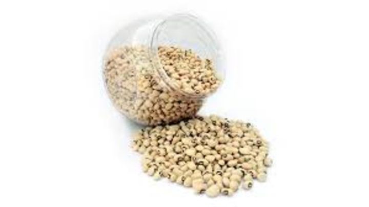 SOYA%20BEAN%20(WHITE%20LOBIA%20500%20grams%20in%20350%20-%20Image%202
